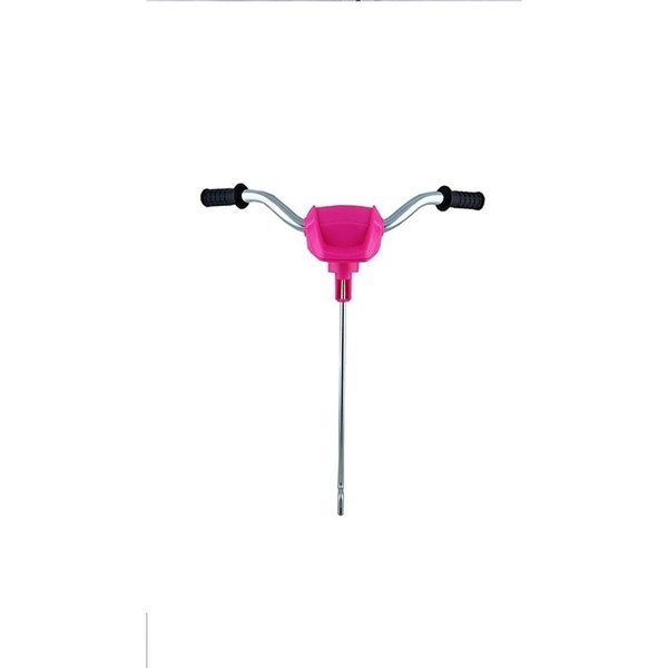 Replacement For FISHER PRICE 39007613, Ilc, Mfr#: 3900-7613